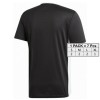 Adidas Men's T-Shirt