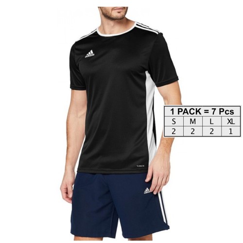 Adidas Men's T-Shirt