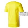 Adidas Men's T-Shirt