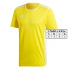 Adidas Men's T-Shirt