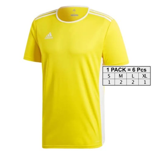 Adidas Men's T-Shirt