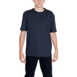 Armani Exchange Men's T-Shirt