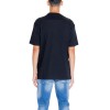 Armani Exchange Men's T-Shirt