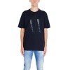 Armani Exchange Men's T-Shirt