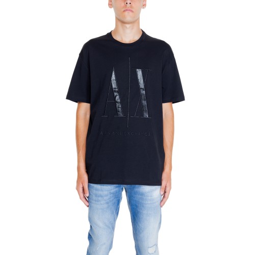 Armani Exchange Men's T-Shirt