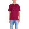 Armani Exchange Men's T-Shirt