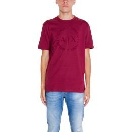 Armani Exchange Men's T-Shirt