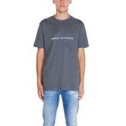 Armani Exchange Men's T-Shirt