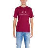 Armani Exchange Men's T-Shirt