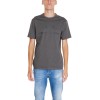 Armani Exchange Men's T-Shirt