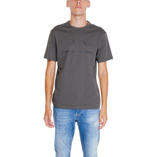 Armani Exchange Men's T-Shirt