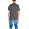 Armani Exchange Men's T-Shirt