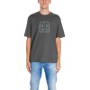 Armani Exchange Men's T-Shirt