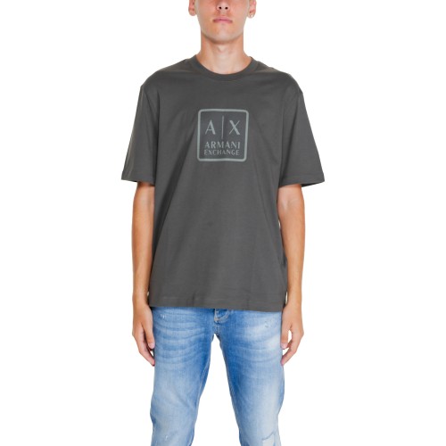 Armani Exchange Men's T-Shirt