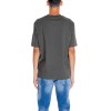 Armani Exchange Men's T-Shirt