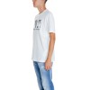 Armani Exchange Men's T-Shirt