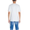 Armani Exchange Men's T-Shirt