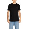 Armani Exchange Men's T-Shirt