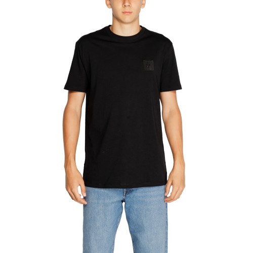 Armani Exchange Men's T-Shirt