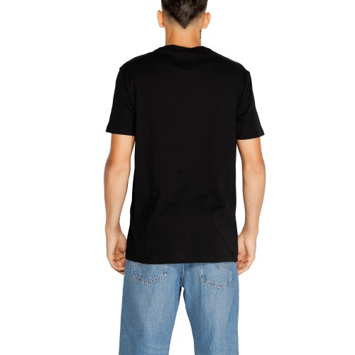 Armani Exchange Men's T-Shirt