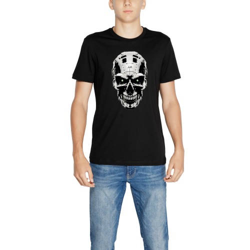 Antony Morato Men's T-Shirt