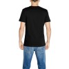 Antony Morato Men's T-Shirt