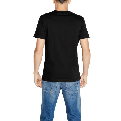 Antony Morato Men's T-Shirt