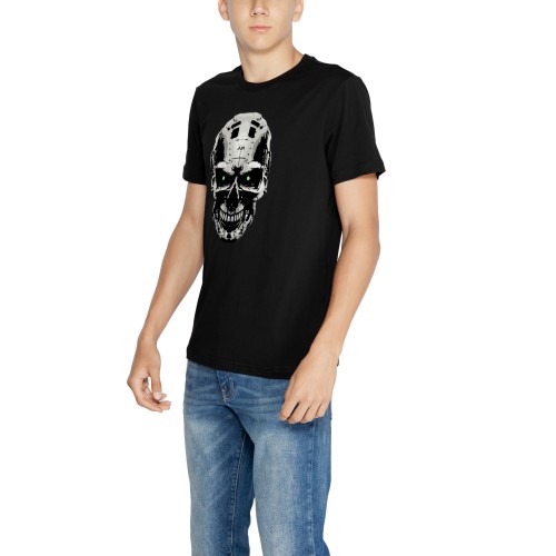 Antony Morato Men's T-Shirt