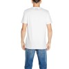 Antony Morato Men's T-Shirt