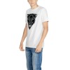 Antony Morato Men's T-Shirt