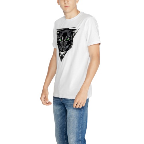 Antony Morato Men's T-Shirt