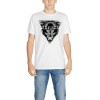 Antony Morato Men's T-Shirt