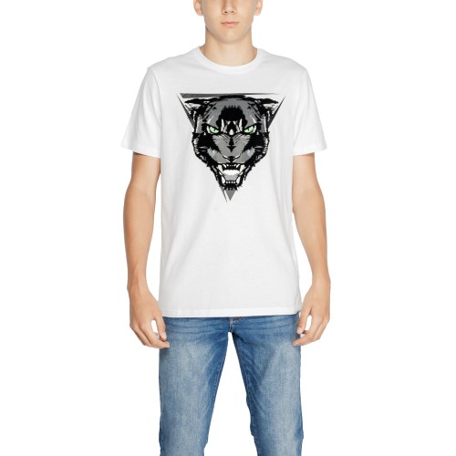 Antony Morato Men's T-Shirt