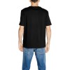 Antony Morato Men's T-Shirt