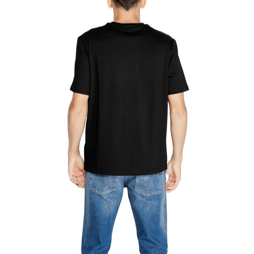 Antony Morato Men's T-Shirt