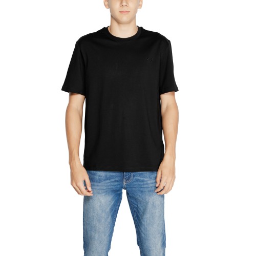 Antony Morato Men's T-Shirt