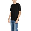 Antony Morato Men's T-Shirt