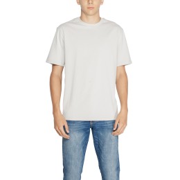 Antony Morato Men's T-Shirt