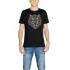 Antony Morato Men's T-Shirt