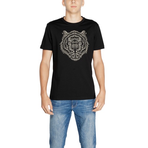 Antony Morato Men's T-Shirt