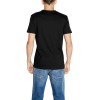 Antony Morato Men's T-Shirt