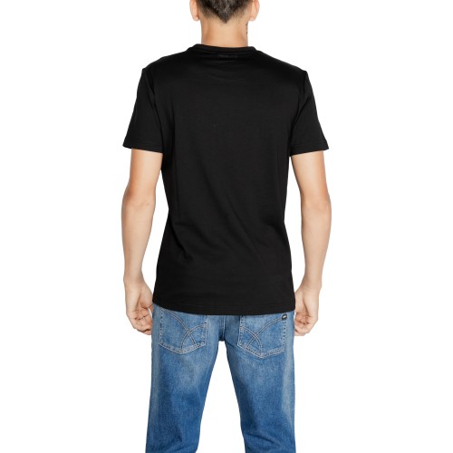 Antony Morato Men's T-Shirt