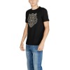 Antony Morato Men's T-Shirt