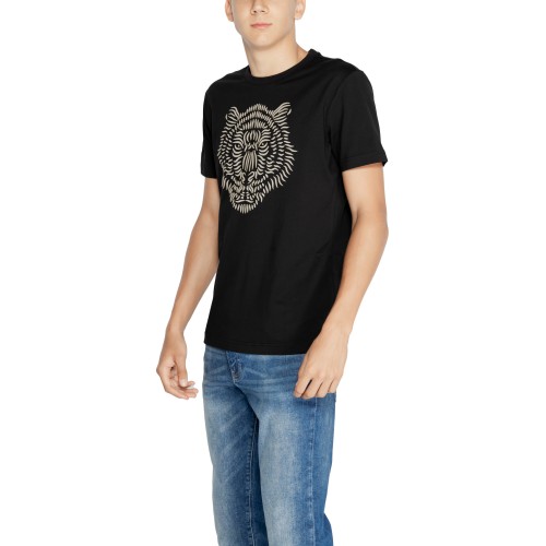 Antony Morato Men's T-Shirt