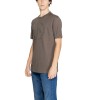 Armani Exchange Men's T-Shirt