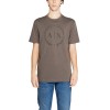 Armani Exchange Men's T-Shirt