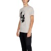 Antony Morato Men's T-Shirt