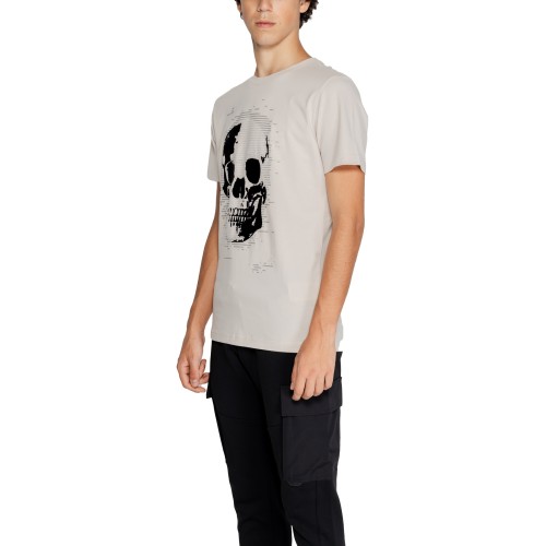 Antony Morato Men's T-Shirt