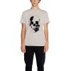 Antony Morato Men's T-Shirt