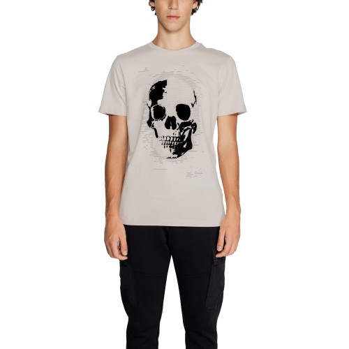 Antony Morato Men's T-Shirt